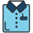 Clothes icon