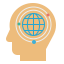 atomes icon