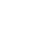 liquid glass style 은행 icon