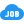 Job Cloud icon