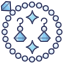 earring icon