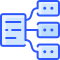 diagram icon