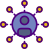 Network icon