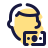 pulsar color style 예산 icon