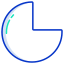 pie icon