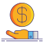 Payments icon