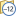 Fuseau Horaire -12 icon