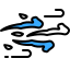 wind icon