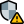 error de defensa icon