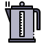 Kaffee icon