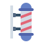 Barber Pole icon