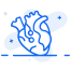 Artificial Heart icon