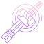하마치 icon