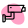 security camera icon