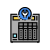NAS Data Recovery icon