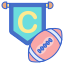 collège icon