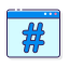 img password