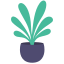 Plants icon