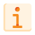 Informationen icon