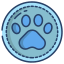 badges icon