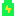 Batteria In Carica icon