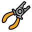 pliers icon