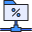 Dossier icon