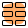 external-horizontal-block-grid-in-tiles-template-layout-grid-fresh-tal-revivo icon