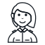 avatar icon