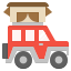 jeep icon