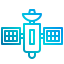 satellite icon