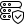 protected server icon
