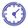 Clock icon