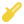 softteal color style chainsaw icon