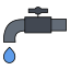 ecology icon