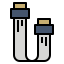 sata icon