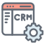 CRM Integrations