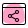 share webpage icon