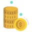 Token Coins icon