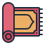 carpet icon