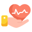 healthcare icon