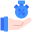 stopwatch icon