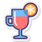 ミュールドワイン icon