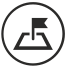 ponteiro icon