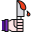 stabber icon