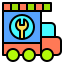 car icon