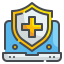 Insurance icon