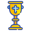 Goblet icon