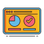 result icon