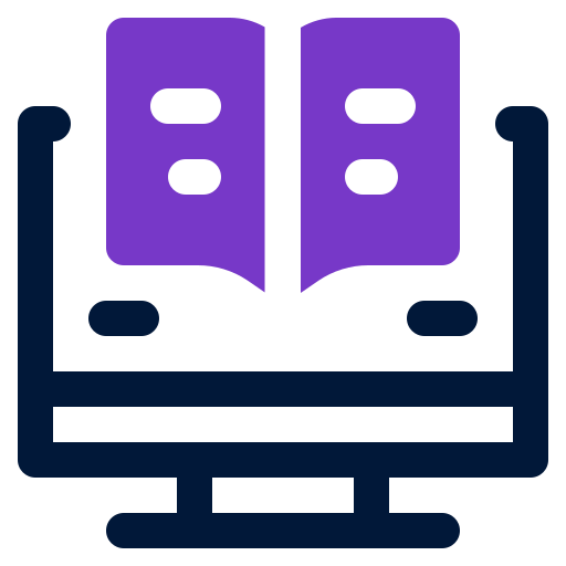Online Courses